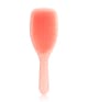 Tangle Teezer The Large Ultimate Detangler No Tangle Bürste 1 Stk 5060630044213 base-shot_de