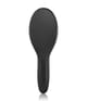 Produktbild 3 von 5, Tangle Teezer The Ultimate Styler Universalbürste