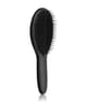 Produktbild 2 von 5, Tangle Teezer The Ultimate Styler Universalbürste