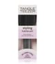 Produktbild 4 von 5, Tangle Teezer The Ultimate Styler Universalbürste