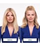 Produktbild 5 von 5, Tangle Teezer The Ultimate Styler Universalbürste
