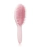 Tangle Teezer The Ultimate Styler Paddlebürste 1 Stk 5060630047979 pack-shot_de