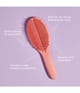 Tangle Teezer The Ultimate Styler Paddlebürste 1 Stk 5060630047979 visual-shot_de