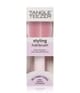 Tangle Teezer The Ultimate Styler Paddlebürste 1 Stk 5060630047979 visual2-shot_de