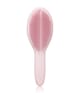 Tangle Teezer The Ultimate Styler Paddlebürste 1 Stk 5060630047979 base-shot_de