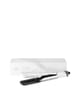ghd hot air styler Glätteisen 1 Stk 5060760618797 pack-shot_de