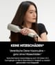 ghd hot air styler Glätteisen 1 Stk 5060760618797 visual-shot_de
