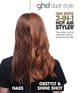 ghd hot air styler Glätteisen 1 Stk 5060760618797 visual3-shot_de