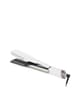 ghd hot air styler Glätteisen 1 Stk 5060760618797 base-shot_de