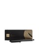ghd rise Warmluftbürste 1 Stk 5060777123147 pack-shot_de