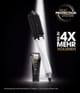 Produktbild 3 von 6, ghd Wet-to-Dry Stylingcreme