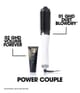 Produktbild 4 von 6, ghd Wet-to-Dry Stylingcreme