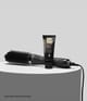 Produktbild 5 von 6, ghd Wet-to-Dry Stylingcreme