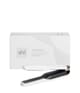 ghd unplugged Styler Glätteisen 1 Stk 5060829514305 pack-shot_de
