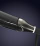 ghd chronos™ Glätteisen 1 Stk 5060829515111 detail-shot_de