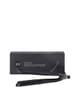 ghd chronos™ Glätteisen 1 Stk 5060829515111 pack-shot_de