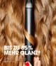 ghd chronos™ Glätteisen 1 Stk 5060829515111 visual2-shot_de