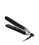 ghd chronos™ Glätteisen 1 Stk 5060829515111 base-shot_de