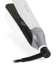 ghd chronos™ Glätteisen 1 Stk 5060829515210 detail-shot_de