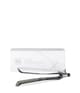 ghd chronos™ Glätteisen 1 Stk 5060829515210 pack-shot_de