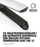 ghd chronos™ Glätteisen 1 Stk 5060829515210 visual-shot_de