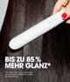 Produktbild 5 von 6, ghd chronos™ Glätteisen
