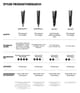 ghd chronos™ Glätteisen 1 Stk 5060829515210 visual3-shot_de