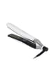 ghd chronos™ Glätteisen 1 Stk 5060829515210 base-shot_de