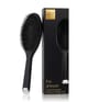 Produktbild 2 von 4, ghd the dresser Universalbürste