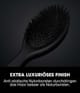Produktbild 3 von 4, ghd the dresser Universalbürste