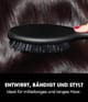 Produktbild 4 von 4, ghd the dresser Universalbürste