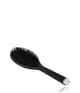 Produktbild 1 von 4, ghd the dresser Universalbürste