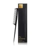 Produktbild 2 von 5, ghd the sectioner Stielkamm