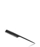 Produktbild 1 von 5, ghd the sectioner Stielkamm