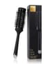 Produktbild 2 von 4, ghd the blow dryer Rundbürste