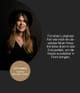 Produktbild 4 von 4, ghd the blow dryer Rundbürste