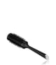 Produktbild 1 von 4, ghd the blow dryer Rundbürste