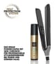 ghd bodyguard Hitzeschutzspray 120 ml 5060829516811 detail-shot_de