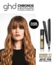 ghd bodyguard Hitzeschutzspray 120 ml 5060829516811 pack-shot_de