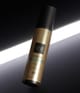 ghd bodyguard Hitzeschutzspray 120 ml 5060829516811 visual-shot_de