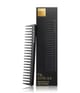 ghd the comb out Strähnenkamm 1 Stk 5060829516934 pack-shot_de