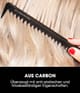 Produktbild 5 von 5, ghd the comb out Strähnenkamm