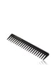 ghd the comb out Strähnenkamm 1 Stk 5060829516934 base-shot_de