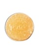 Produktbild 2 von 3, The INKEY List Glycolic Acid Exfoliating Scalp Scrub Kopfhautpeeling