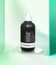 Produktbild 3 von 3, The INKEY List Glycolic Acid Exfoliating Scalp Scrub Kopfhautpeeling