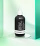 Produktbild 3 von 3, The INKEY List Salicylic Acid Exfoliating Scalp Treatment Kopfhautpeeling