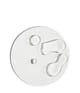 Produktbild 2 von 3, The INKEY List Caffeine Stimulating Scalp Treatment Kopfhautpflege