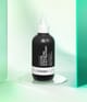 Produktbild 3 von 3, The INKEY List Caffeine Stimulating Scalp Treatment Kopfhautpflege