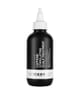 Produktbild 1 von 3, The INKEY List Caffeine Stimulating Scalp Treatment Kopfhautpflege