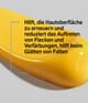Produktbild 2 von 5, The INKEY List SuperSolutions Gesichtsserum